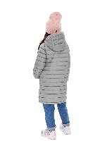 Подробное изображение