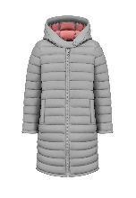 Подробное изображение