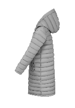 Подробное изображение