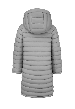 Подробное изображение