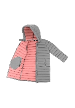 Подробное изображение