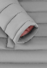 Подробное изображение