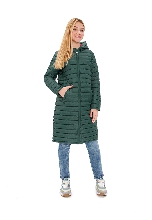 Подробное изображение