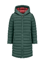 Подробное изображение