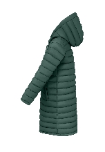 Подробное изображение