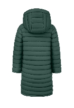 Подробное изображение