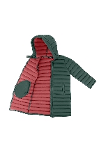 Подробное изображение