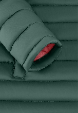 Подробное изображение