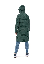 Подробное изображение