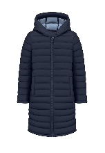 Подробное изображение