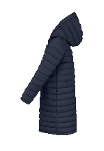 Подробное изображение