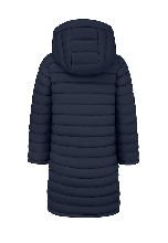 Подробное изображение