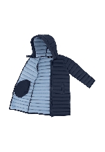 Подробное изображение