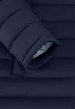 Подробное изображение