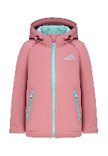 Подробное изображение