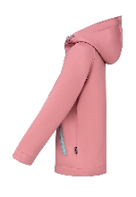 Подробное изображение