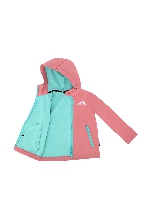 Подробное изображение