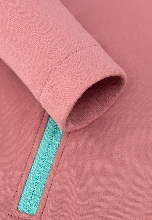 Подробное изображение