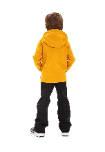 Подробное изображение