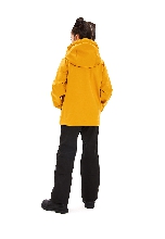 Подробное изображение