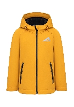 Подробное изображение