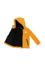 Подробное изображение