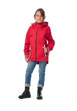 Подробное изображение