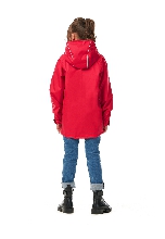 Подробное изображение