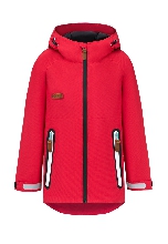 Подробное изображение