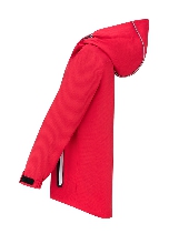 Подробное изображение