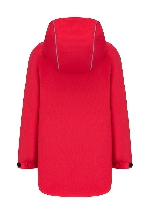 Подробное изображение