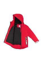 Подробное изображение