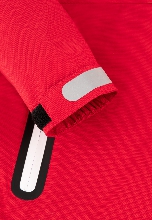 Подробное изображение