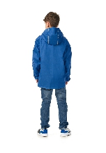 Подробное изображение