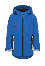 Подробное изображение