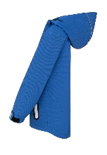 Подробное изображение