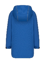 Подробное изображение