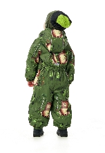 Подробное изображение