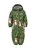 Подробное изображение