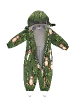 Подробное изображение