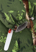 Подробное изображение