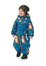 Подробное изображение