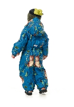 Подробное изображение