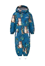 Подробное изображение