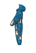 Подробное изображение