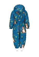 Подробное изображение