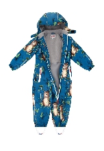 Подробное изображение