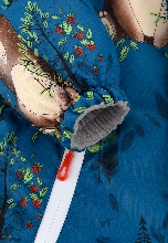 Подробное изображение