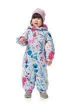 Подробное изображение