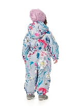 Подробное изображение